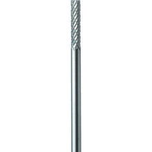 Load image into Gallery viewer, MRA Carbide Bur  201026  MRA
