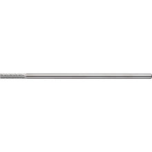 Load image into Gallery viewer, MRA Carbide Bur  201029  MRA
