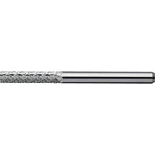 Load image into Gallery viewer, A/D Serise MRA Carbide Bur  201702  MRA
