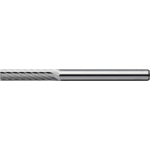 Load image into Gallery viewer, A/D Serise MRA Carbide Bur  201712  MRA
