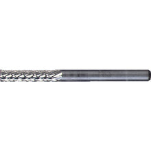 Load image into Gallery viewer, A/D Serise MRA Carbide Bur  201002  MRA
