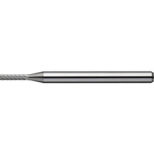 Load image into Gallery viewer, A/D Serise MRA Carbide Bur  201113  MRA
