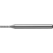 Load image into Gallery viewer, A/D Serise MRA Carbide Bur  201013  MRA

