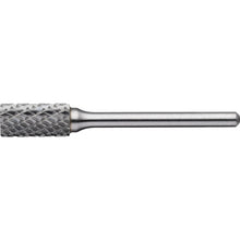 Load image into Gallery viewer, MRA Carbide Bur  201209  MRA
