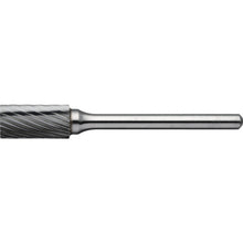 Load image into Gallery viewer, MRA Carbide Bur  201221  MRA
