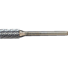 Load image into Gallery viewer, MRA Carbide Bur  201201  MRA
