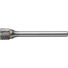 Load image into Gallery viewer, MRA Carbide Bur  201210  MRA
