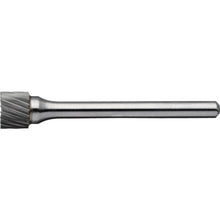 Load image into Gallery viewer, MRA Carbide Bur  201220  MRA
