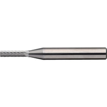 Load image into Gallery viewer, MRA Carbide Bur  201410  MRA
