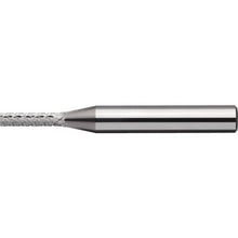 Load image into Gallery viewer, MRA Carbide Bur  201300  MRA
