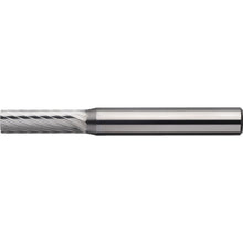 Load image into Gallery viewer, MRA Carbide Bur  201411  MRA
