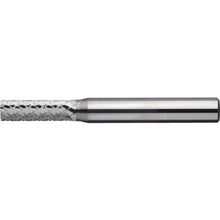 Load image into Gallery viewer, MRA Carbide Bur  201311  MRA
