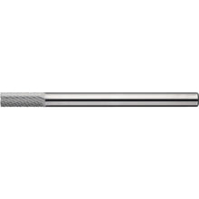 Load image into Gallery viewer, MRA Carbide Bur  201812  MRA
