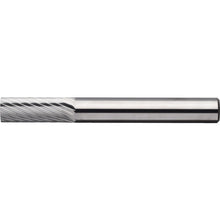 Load image into Gallery viewer, MRA Carbide Bur  201742  MRA
