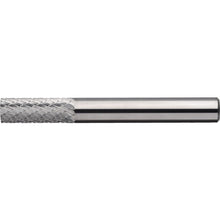 Load image into Gallery viewer, MRA Carbide Bur  201312  MRA
