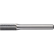 Load image into Gallery viewer, MRA Carbide Bur  201414  MRA
