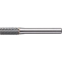 Load image into Gallery viewer, MRA Carbide Bur  201314  MRA
