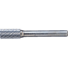 Load image into Gallery viewer, MRA Carbide Bur  20181615  MRA
