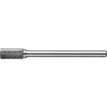 Load image into Gallery viewer, MRA Carbide Bur  201816  MRA
