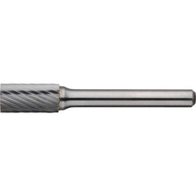 Load image into Gallery viewer, MRA Carbide Bur  201416  MRA
