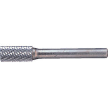 Load image into Gallery viewer, MRA Carbide Bur  201316  MRA
