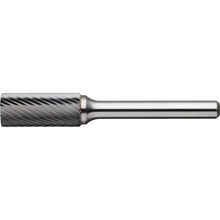 Load image into Gallery viewer, MRA Carbide Bur  201417  MRA
