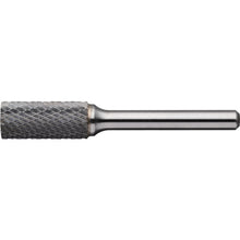 Load image into Gallery viewer, MRA Carbide Bur  201317  MRA
