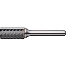Load image into Gallery viewer, MRA Carbide Bur  201418  MRA
