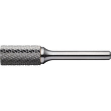 Load image into Gallery viewer, MRA Carbide Bur  201318  MRA
