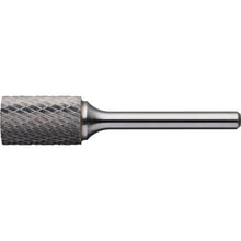 Load image into Gallery viewer, MRA Carbide Bur  201319  MRA
