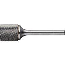 Load image into Gallery viewer, MRA Carbide Bur  201310  MRA
