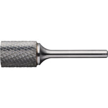 Load image into Gallery viewer, MRA Carbide Bur  201313  MRA
