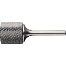 Load image into Gallery viewer, MRA Carbide Bur  201315  MRA
