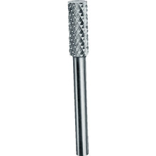 Load image into Gallery viewer, A/D Serise MRA Carbide Bur  2015901001  MRA
