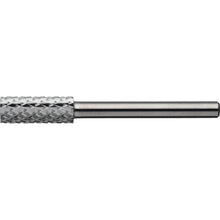 Load image into Gallery viewer, A/D Serise MRA Carbide Bur  2015901002  MRA
