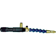 Load image into Gallery viewer, Cobra 2000 Drop Ejector  CB2000  NOGA
