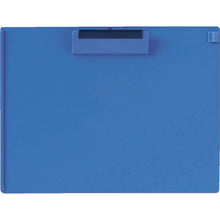Load image into Gallery viewer, Clipboard  CB-201-BU  OP
