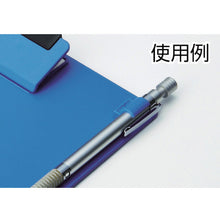 Load image into Gallery viewer, Clipboard  CB-201-BU  OP
