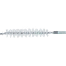 Load image into Gallery viewer, Tube Brush  CB-22N  TRUSCO
