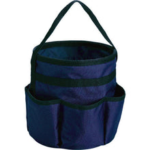 Load image into Gallery viewer, Mr Choice Bag  CB-230-B  RING STAR
