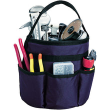 Load image into Gallery viewer, Mr Choice Bag  CB-230-B  RING STAR
