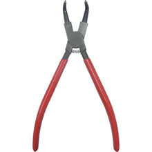 Load image into Gallery viewer, External Snap Ring Pliers  CB230  LOBSTER
