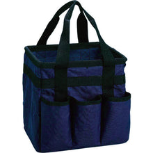 Load image into Gallery viewer, Mr Choice Bag  CB-240-B  RING STAR
