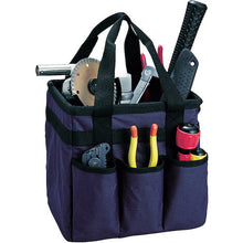 Load image into Gallery viewer, Mr Choice Bag  CB-240-B  RING STAR
