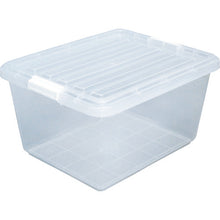 Load image into Gallery viewer, Stoage Box  CB-25  IRIS
