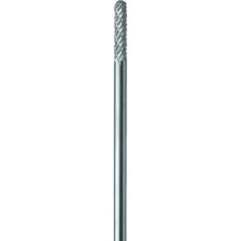 Load image into Gallery viewer, MRA Carbide Bur  201036  MRA
