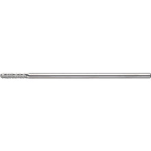 Load image into Gallery viewer, MRA Carbide Bur  201038  MRA
