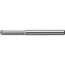 Load image into Gallery viewer, A/D Serise MRA Carbide Bur  201103  MRA
