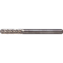 Load image into Gallery viewer, A/D Serise MRA Carbide Bur  201003  MRA
