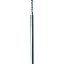 Load image into Gallery viewer, MRA Carbide Bur  201076  MRA
